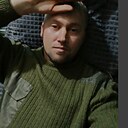 Знакомства: Сэм, 32 года, Батайск