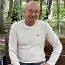 Знакомства: Игорь, 50 лет, Глуск