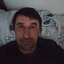 Знакомства: Зафар, 42 года, Иркутск