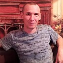 Знакомства: Николай, 37 лет, Тюмень