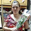 Знакомства: Ольга, 50 лет, Бузулук