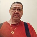 Знакомства: Борис, 48 лет, Дзержинск