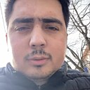 Знакомства: Farid, 23 года, Краснодар