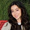 Знакомства: Вера, 29 лет, Нижний Новгород