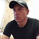 Знакомства: Алексей, 44 года, Астрахань