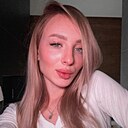 Знакомства: Вероника, 32 года, Ярославль