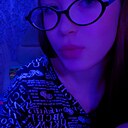 Знакомства: Евгения, 23 года, Макеевка