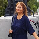 Знакомства: Марина, 58 лет, Минск