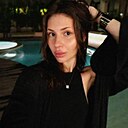 Знакомства: Полина, 30 лет, Владимир