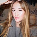 Знакомства: Виктория, 33 года, Казань