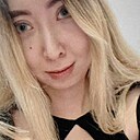 Знакомства: Валентина, 38 лет, Калининград