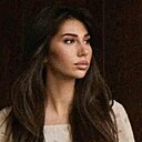 Знакомства: Ангелина, 28 лет, Краснодар