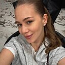 Знакомства: Татьяна, 29 лет, Тула