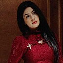 Знакомства: Кристина, 30 лет, Екатеринбург