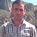Знакомства: Artur, 46 лет, Абовян