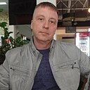 Знакомства: Александр, 48 лет, Ростов-на-Дону