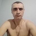Знакомства: Алексей, 45 лет, Сердобск