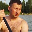Знакомства: Александр, 41 год, Тамбов