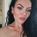 Знакомства: Елена, 38 лет, Луганск