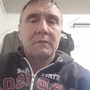 Знакомства: Григорий, 47 лет, Донецк (Ростовская Обл.)