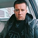 Знакомства: Алекс, 30 лет, Уссурийск