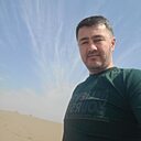 Знакомства: Саид, 43 года, Санкт-Петербург