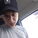 Знакомства: Вольдемар, 29 лет, Киев