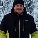 Знакомства: Андрей, 55 лет, Нижний Тагил