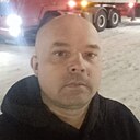 Знакомства: Ммм, 39 лет, Усть-Каменогорск