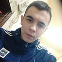 Знакомства: Дмитрий, 30 лет, Химки