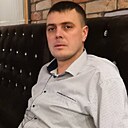 Знакомства: Константиныч, 45 лет, Владивосток