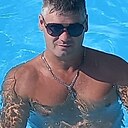 Знакомства: Сергей, 35 лет, Керчь