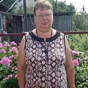 Знакомства: Светлана, 55 лет, Чашники