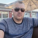 Знакомства: Евгений, 39 лет, Усолье-Сибирское