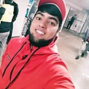 Знакомства: Абубакр, 30 лет, Кокшетау