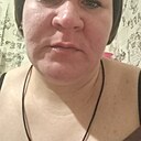 Знакомства: Светик, 41 год, Оренбург