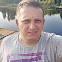Знакомства: Александр, 35 лет, Молодечно