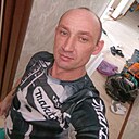 Знакомства: Александр, 37 лет, Россошь