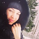 Знакомства: Ксения, 45 лет, Самара
