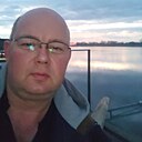 Знакомства: Сергей, 48 лет, Тбилисская