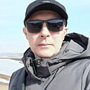 Знакомства: Павел, 41 год, Санкт-Петербург