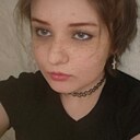 Знакомства: Абулахмадин, 18 лет, Новогрудок