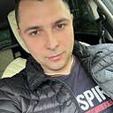 Знакомства: Алексей, 35 лет, Тула