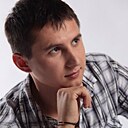 Знакомства: Ангел, 37 лет, Кострома