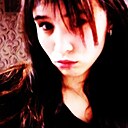 Знакомства: Lilia, 18 лет, Надым