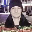 Знакомства: Леха, 37 лет, Усть-Кут