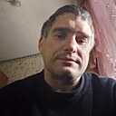 Знакомства: Александр, 36 лет, Ленинградская