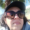 Знакомства: Татьяна, 50 лет, Сочи