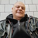 Знакомства: Uriy, 56 лет, Санкт-Петербург