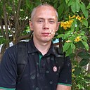 Знакомства: Алексей, 37 лет, Рязань